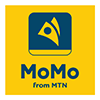 MTN MoMo